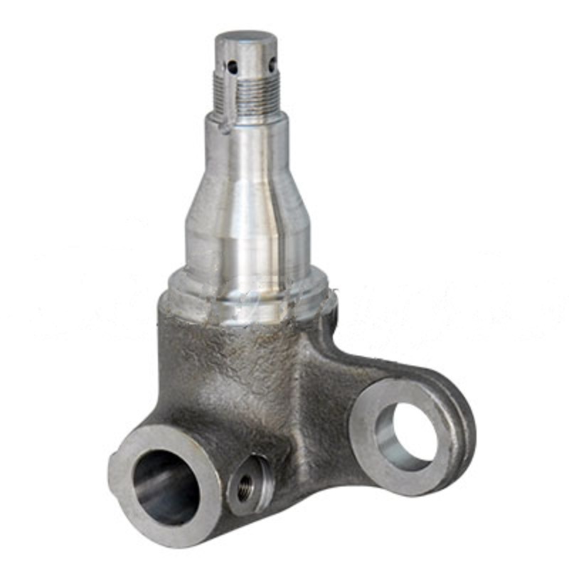 43212-13312-71 Knuckle LH