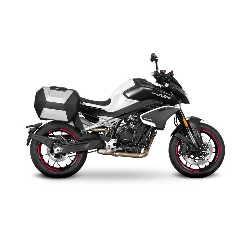 3P SYSTEM CF MOTO 800NK