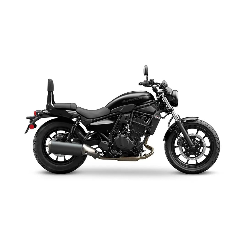 SISSY BAR KIT suit KAWASAKI ELIMINATOR ’24