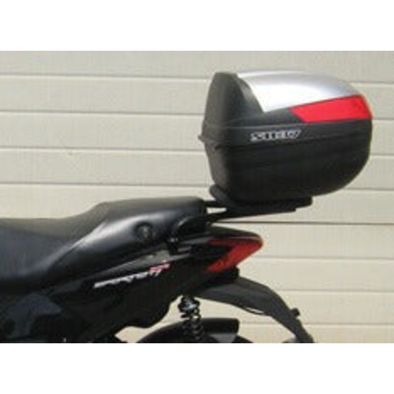 TOP MASTER APRILIA SPORTCITY 125