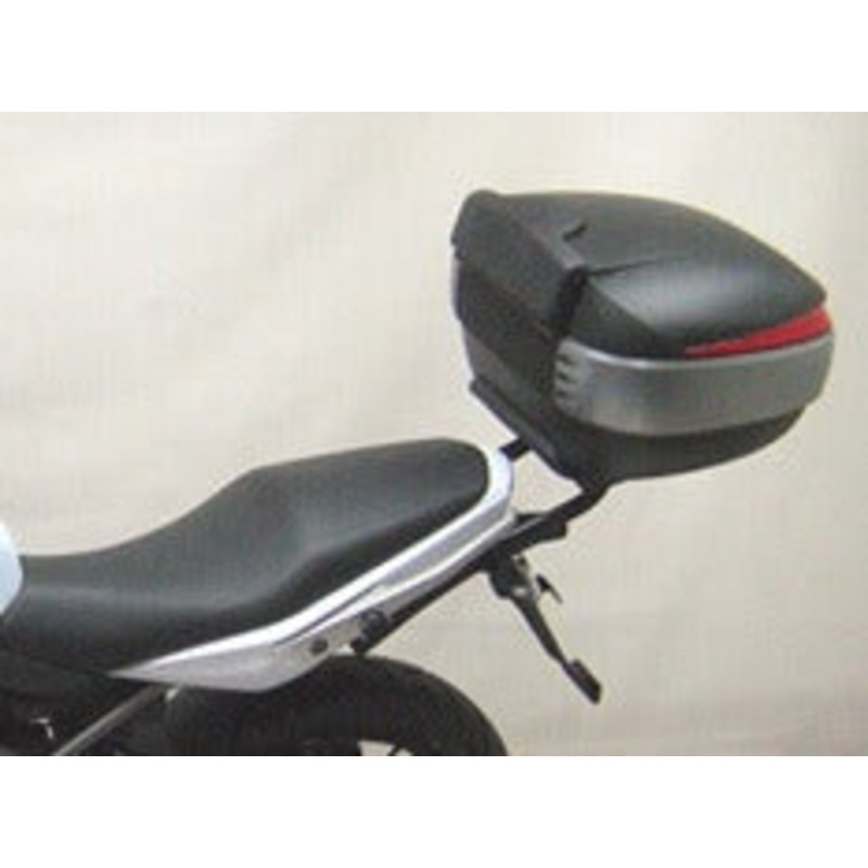 TOP MASTER KAWASAKI ER – 6N