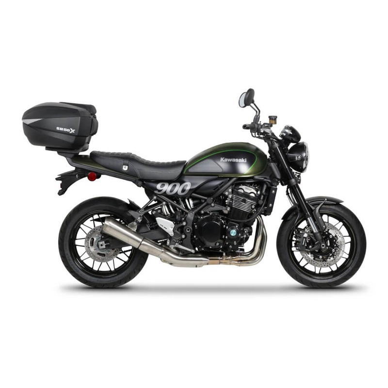 TOP MASTER KAWASAKI Z900RS