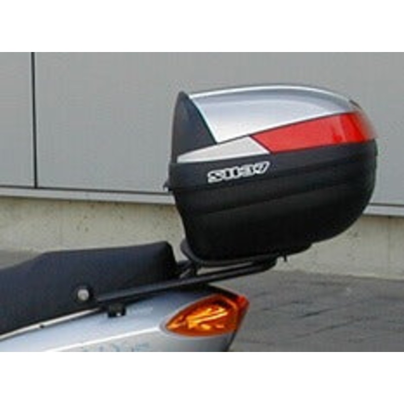 TOP MASTER PIAGGIO FLY 125/150