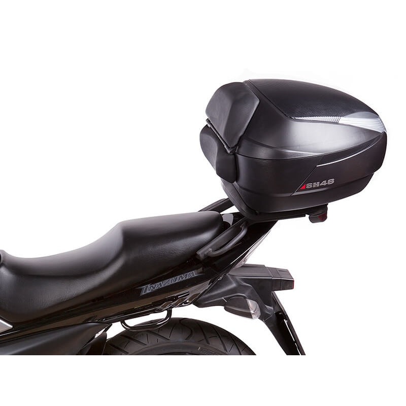 TOP MASTER SUZUKI INAZUMA 250