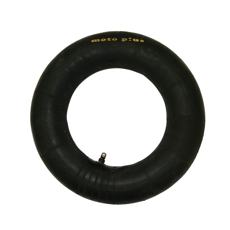 TUBE MOTO PLUS/VORTIX TR6 450 – 17