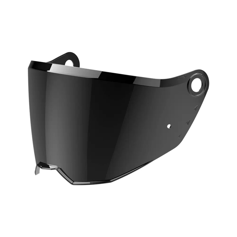 Visor AIROH COMMANDER 2 Dark Tint