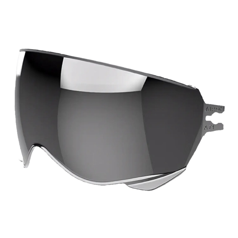 Visor AIROH J110 Dark Tint
