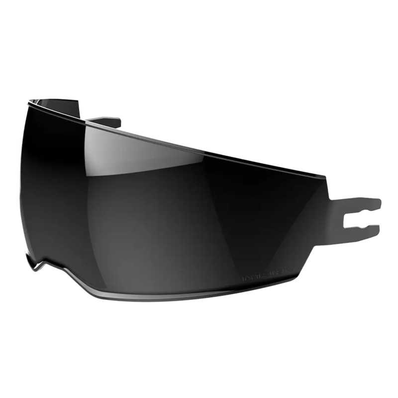 Visor AIROH SPARK 2 Dark Tint