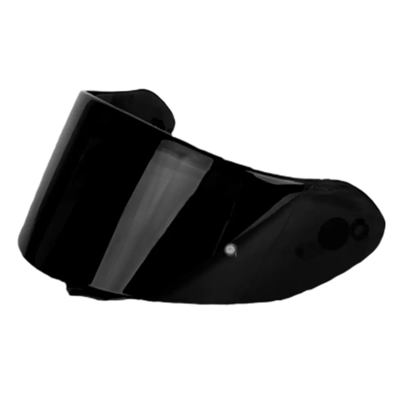Visor AIROH ST701/ST501/VALOR/SPARK DARK TINT
