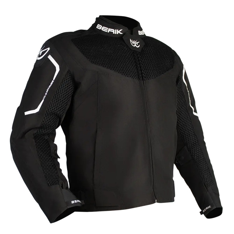 4 SEASONS (BLACK)|50|52|54|56|58|60|62
