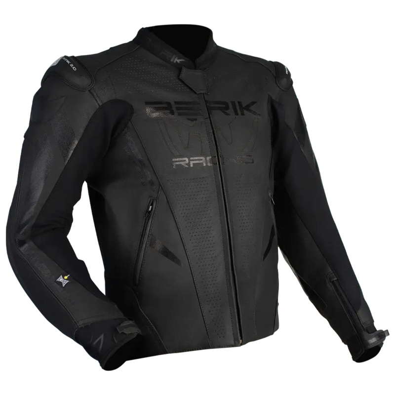 APEX (BLACK)|48|50|52|54|56|58|60|62|64