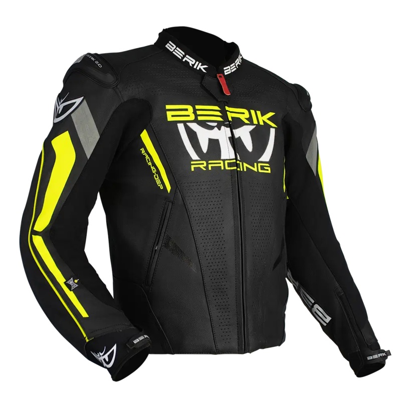 APEX (BLACK / HI-VIZ)|48|50|52|54|56|58|60|62