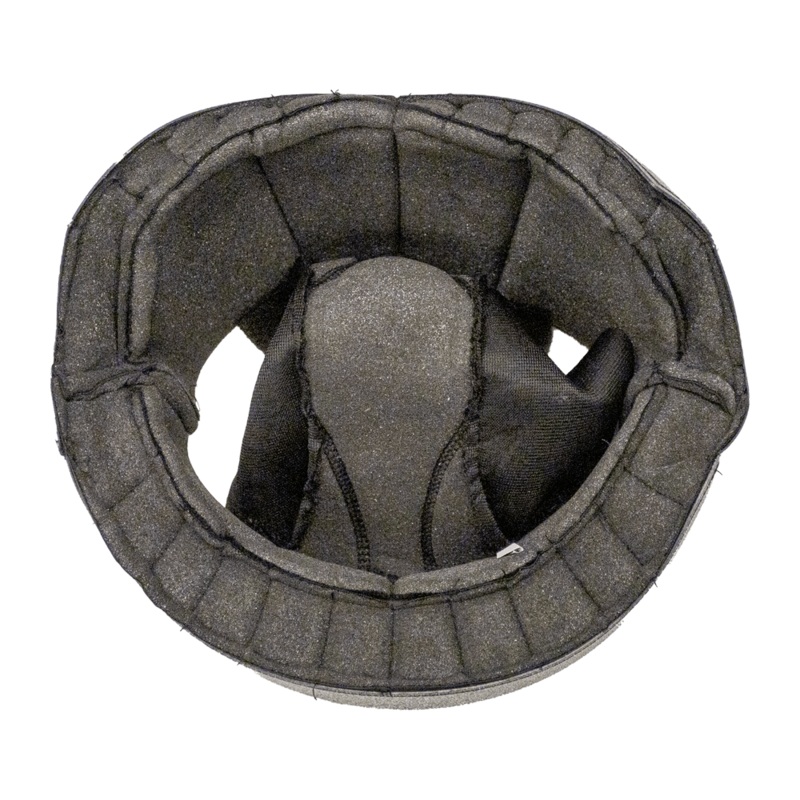 CROWN LINER – RXT A751 STONE HELMET