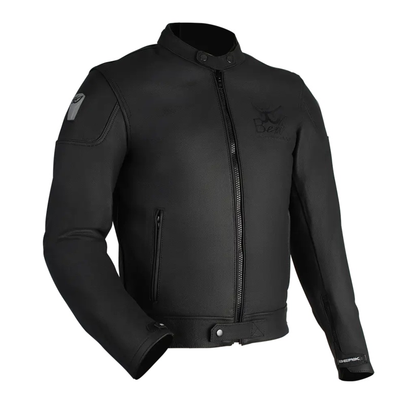 CUSTOM (BLACK)|50|52|54|56|58|60|62