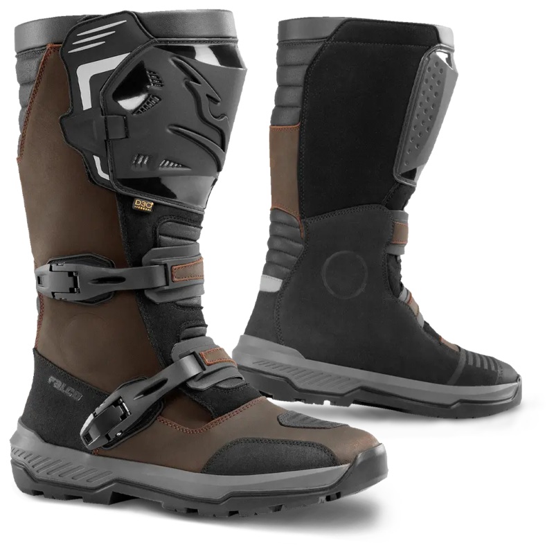 DURANT 2 ADV BROWN|42|43|44|45|46|47|48