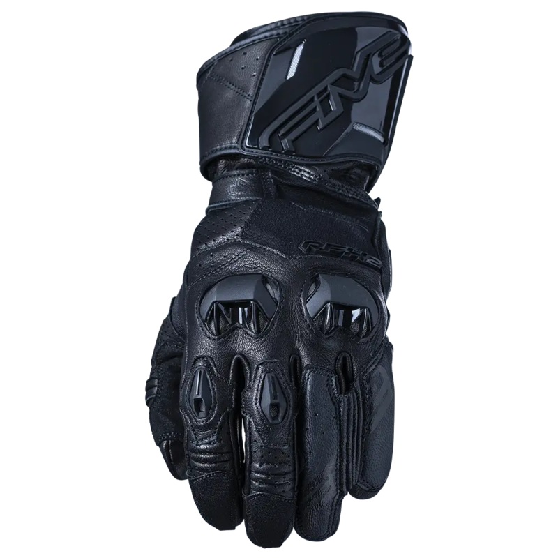 RFX-2 BLACK|SMALL|MEDIUM|LARGE|XL|XXL|3XL