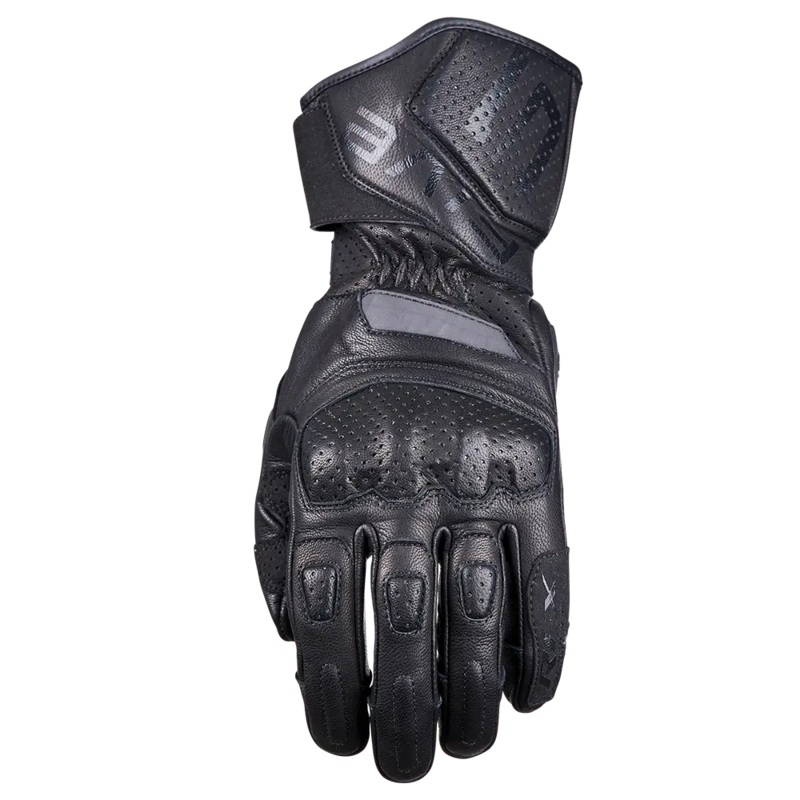 RFX SPORT EVO LADIES BLACK|SMALL|MEDIUM|LARGE|XL