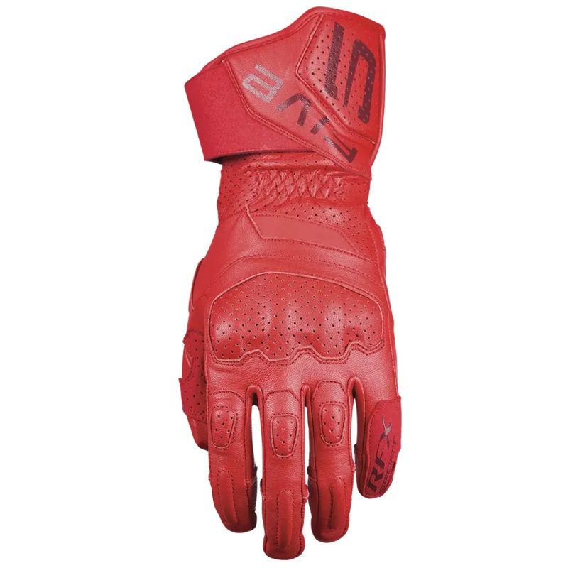 RFX SPORT EVO LADIES RED|SMALL|MEDIUM|LARGE|XL