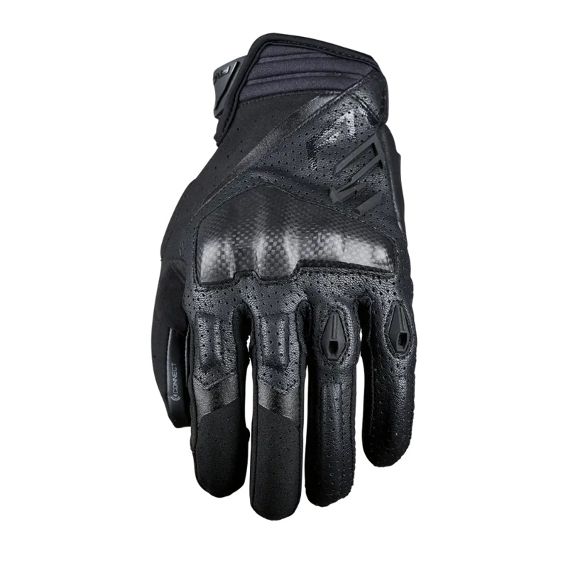 RS-C EVO BLACK|SMALL|MEDIUM|LARGE|XL|XXL|3XL