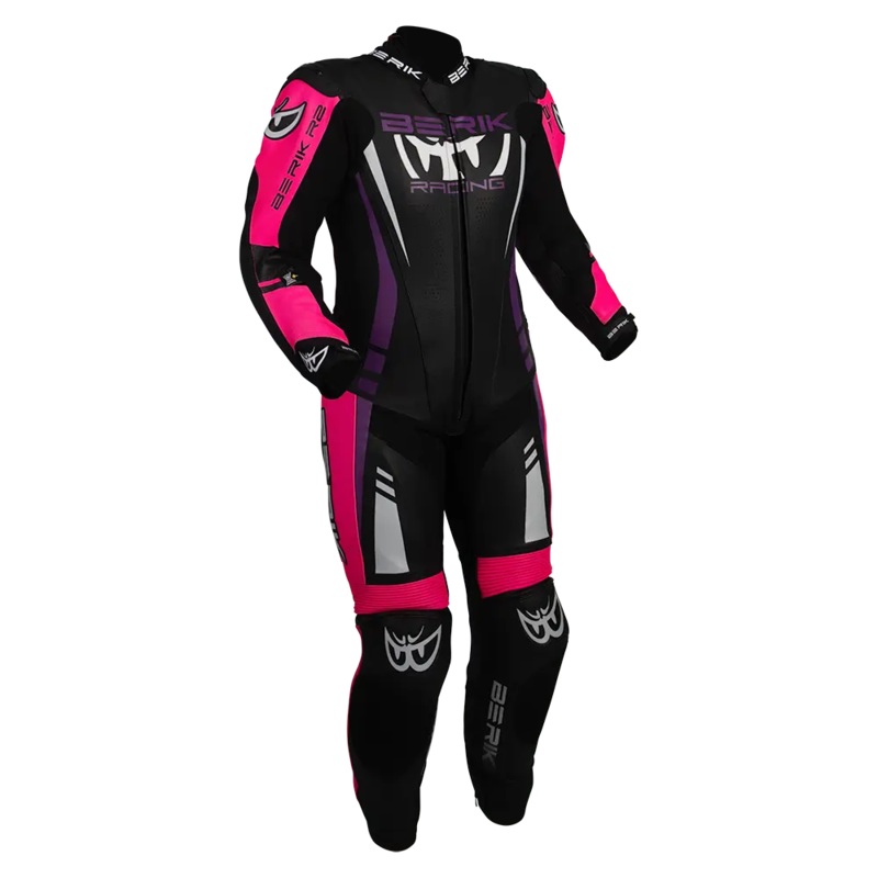 SICILY (BLACK / PINK)|46|48