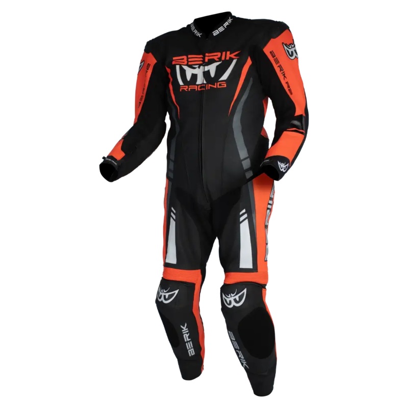 SICILY (BLACK / RED)|48|50|52|54|56|58