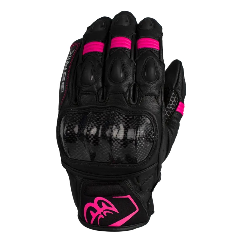 SP2 CARBON (BLACK / PINK)|XSMALL|SMALL|MEDIUM|LARGE|XLARGE