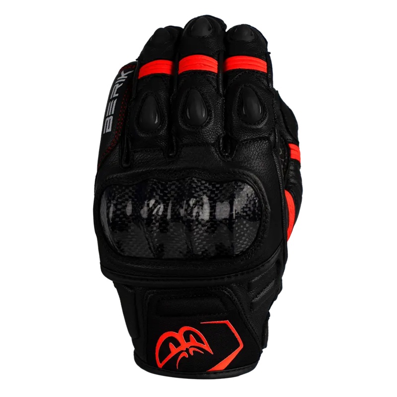 SP2 CARBON (BLACK / RED)|SMALL|MEDIUM|LARGE|XLARGE|2XL|3XL