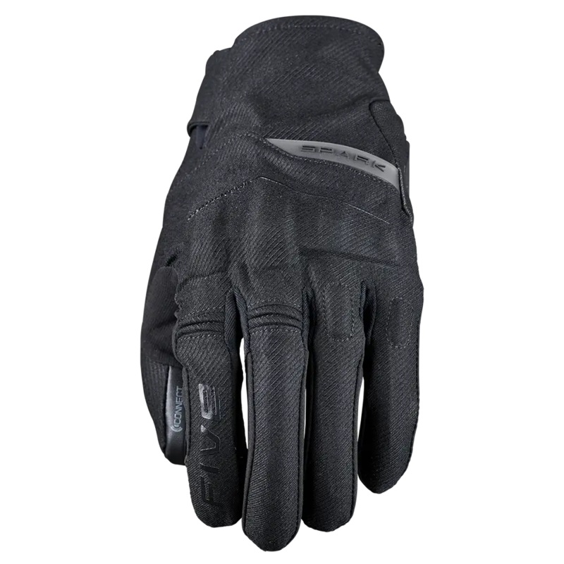 SPARK BLACK|SMALL|MEDIUM|LARGE|XL|XXL|3XL