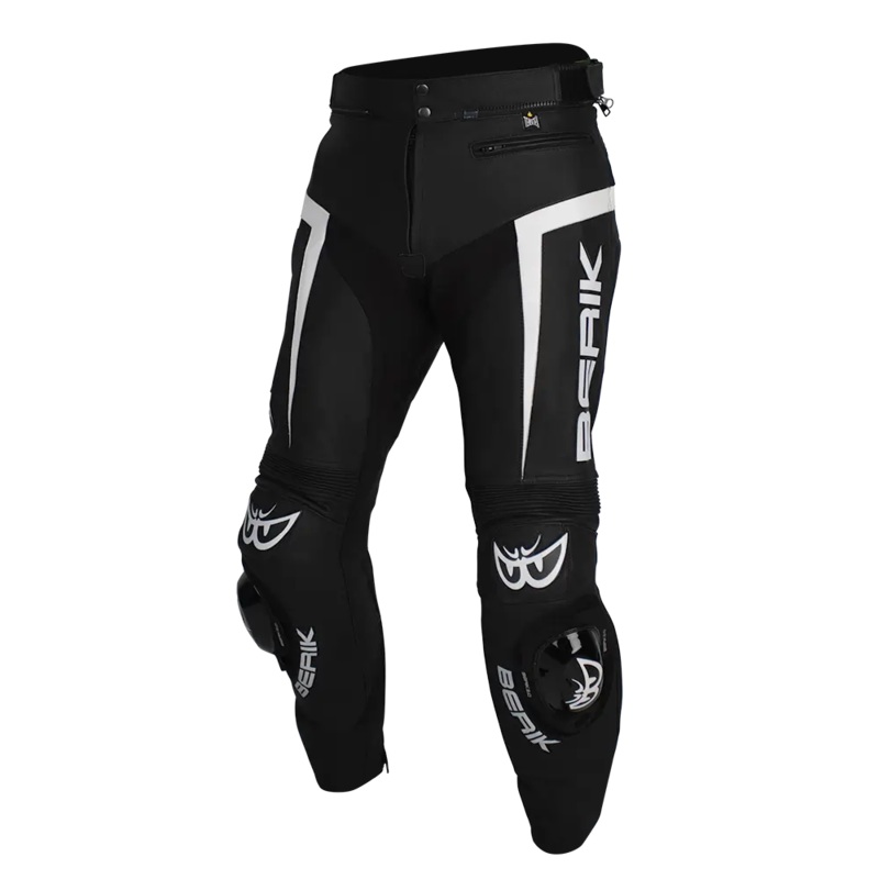 SPORT (BLACK)|48|50|52|54|56|58|60|62