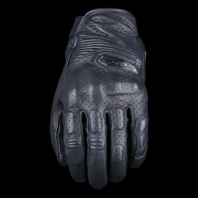 SPORT CITY EVO BLACK|S|M|L|XL|2XL|3XL