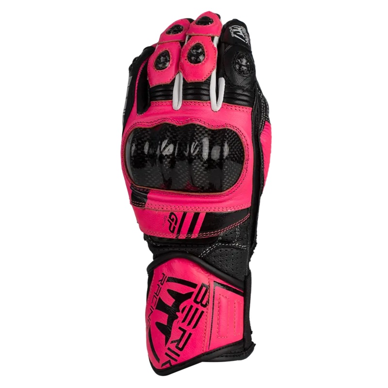 TRAX (BLACK / PINK)|XSMALL|SMALL|MEDIUM|LARGE|XLARGE