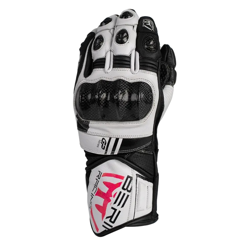 TRAX (BLACK / WHITE)|SMALL|MEDIUM|LARGE|XLARGE|2XL|3XL|XSMALL