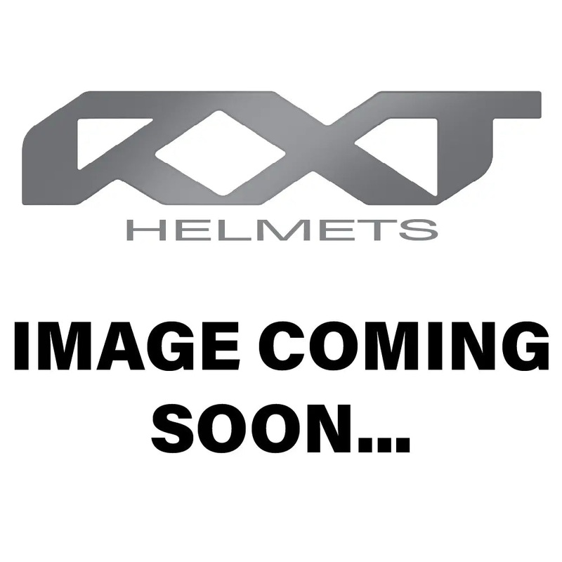 VISOR RXT 918 ‘FLIP UP’  TINT