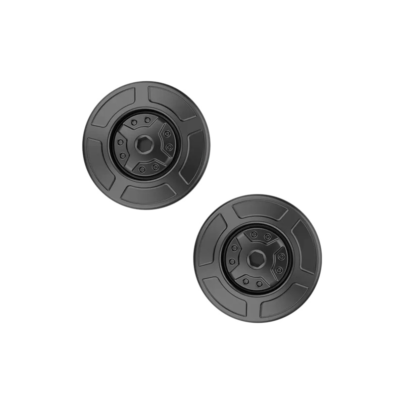 Visor Screw Kit – AIROH COMMANDER 2