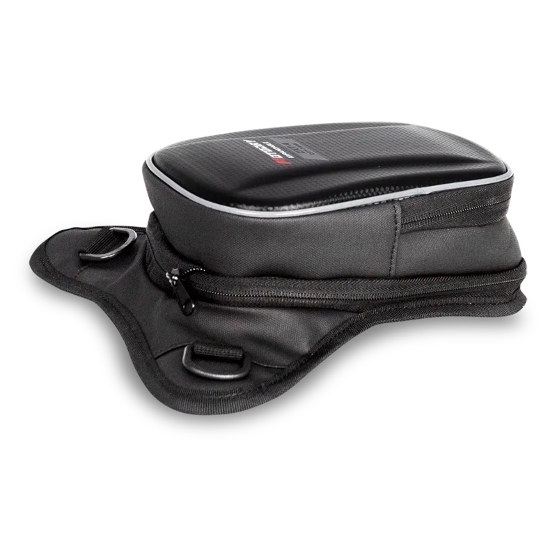 ZXT-4 CITY-TANK/HIP-BAG