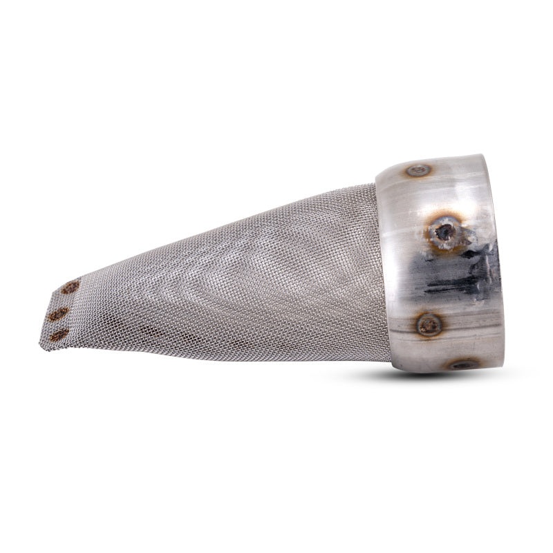 Vance & Hines 21955 – Spark Arrestor