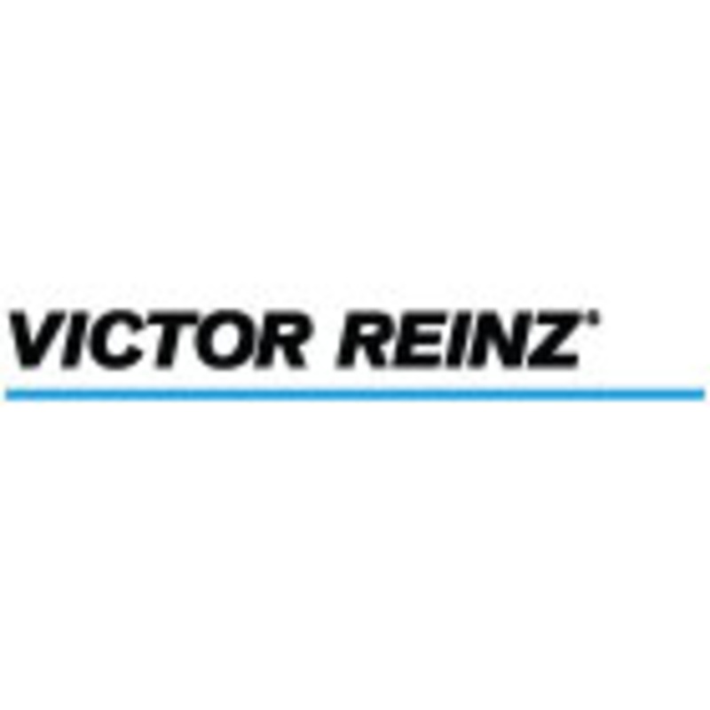 Victor Reinz 953030 – Ford 351C/351CJ/351M/400M Complete Gasket Set