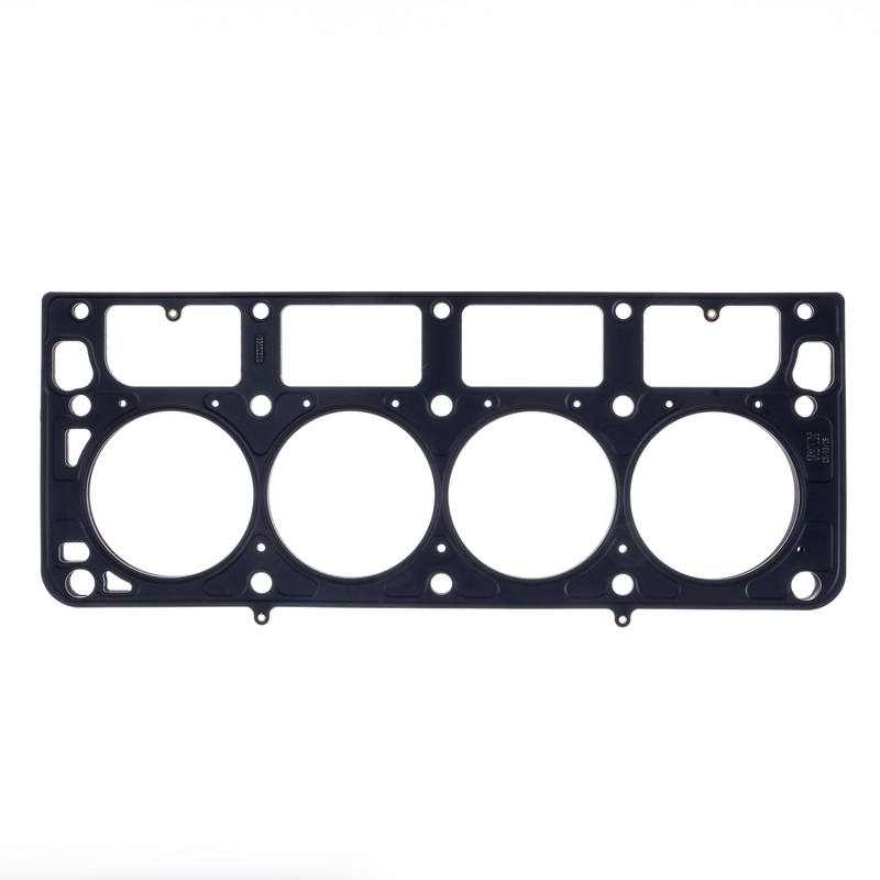 Cometic C5505-052 – GM LS Series V8 4.040in bore .052 inch MLX Head Gasket