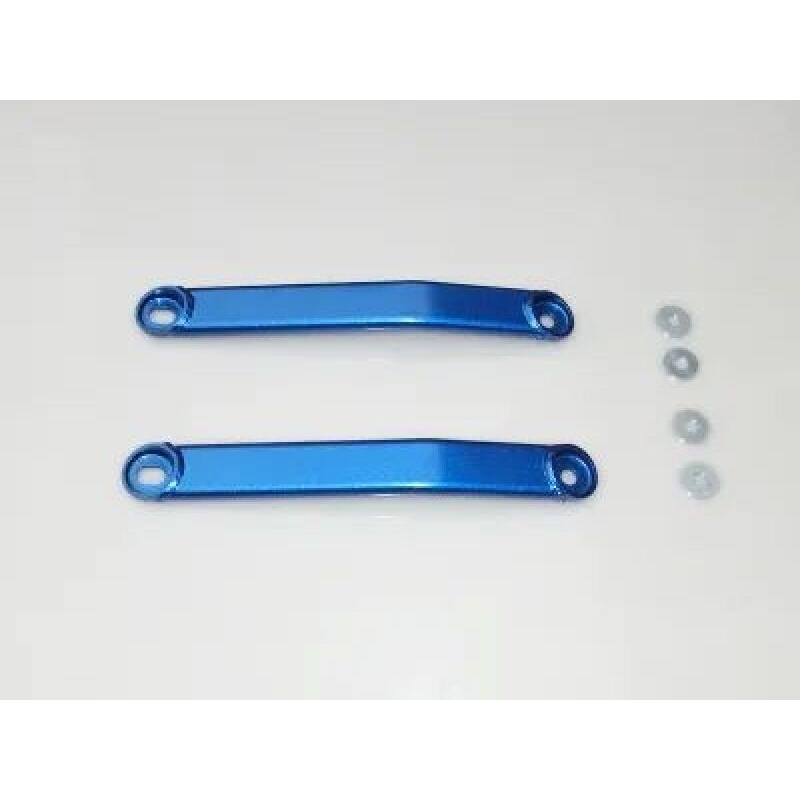 Cusco 988 492 RM – Power Brace Rear Member 2016+ Lexus RC200t/300/350