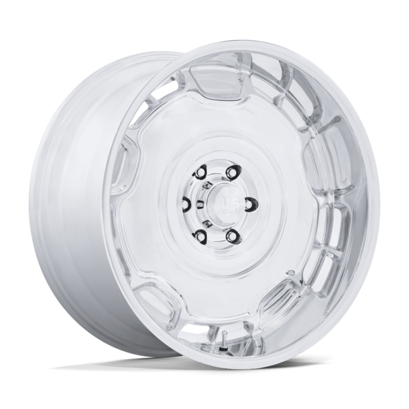 US Mags UC146HX20856801 – Uc146 Arlington 20X8.5 Polished