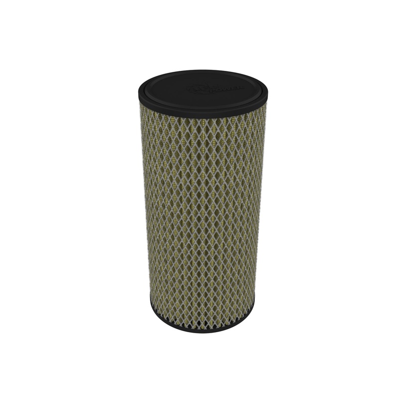 aFe Power 80-10404G – 23-24 Speed UTV 1000cc (t) Aries Powersport OE Replacement Air Filter w/ Pro GUARD 7 Media