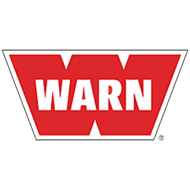 Warn 111868