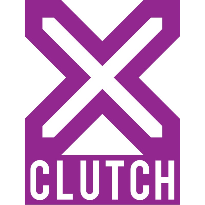 XCLUTCH DHN2124202DCB