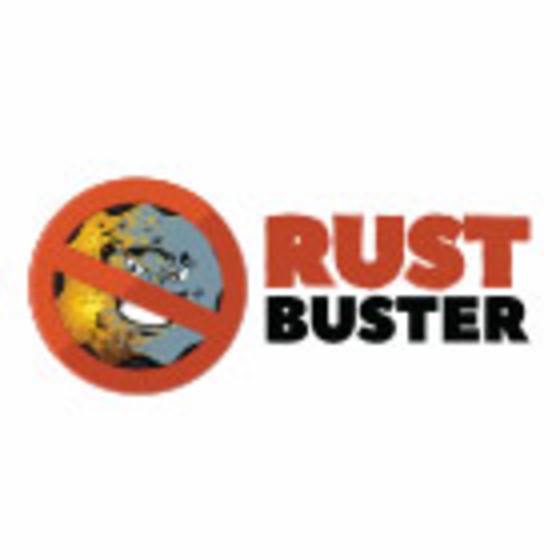 RustBuster RB7405L
