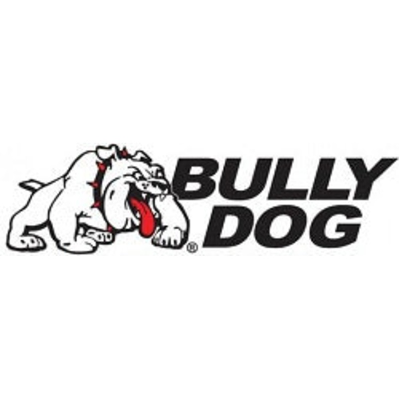 Bully Dog 40472