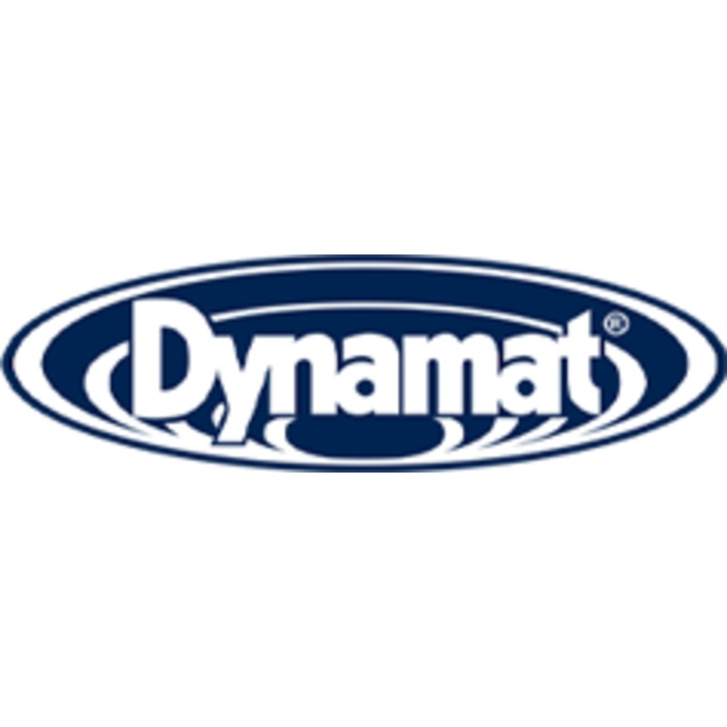 Dynamat XFO M1 R – 1964-73 MUSTANG CC ROOF