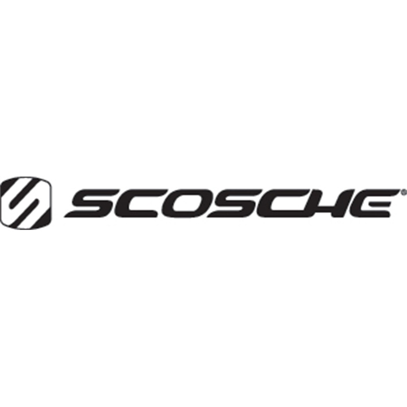 Scosche MP2ODVM-XTSP