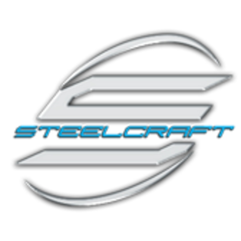 Steelcraft 72-11390