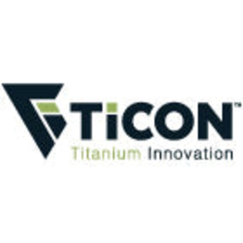 Ticon 301-07608-3750