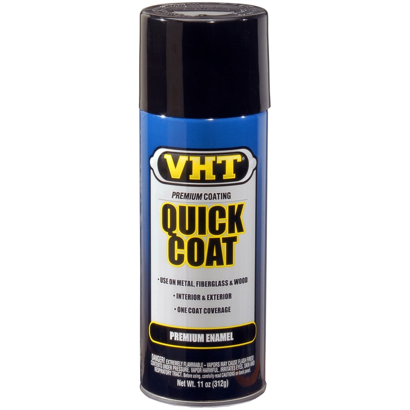 VHT SP504 –  PREMIUM GENERAL PURPOSE